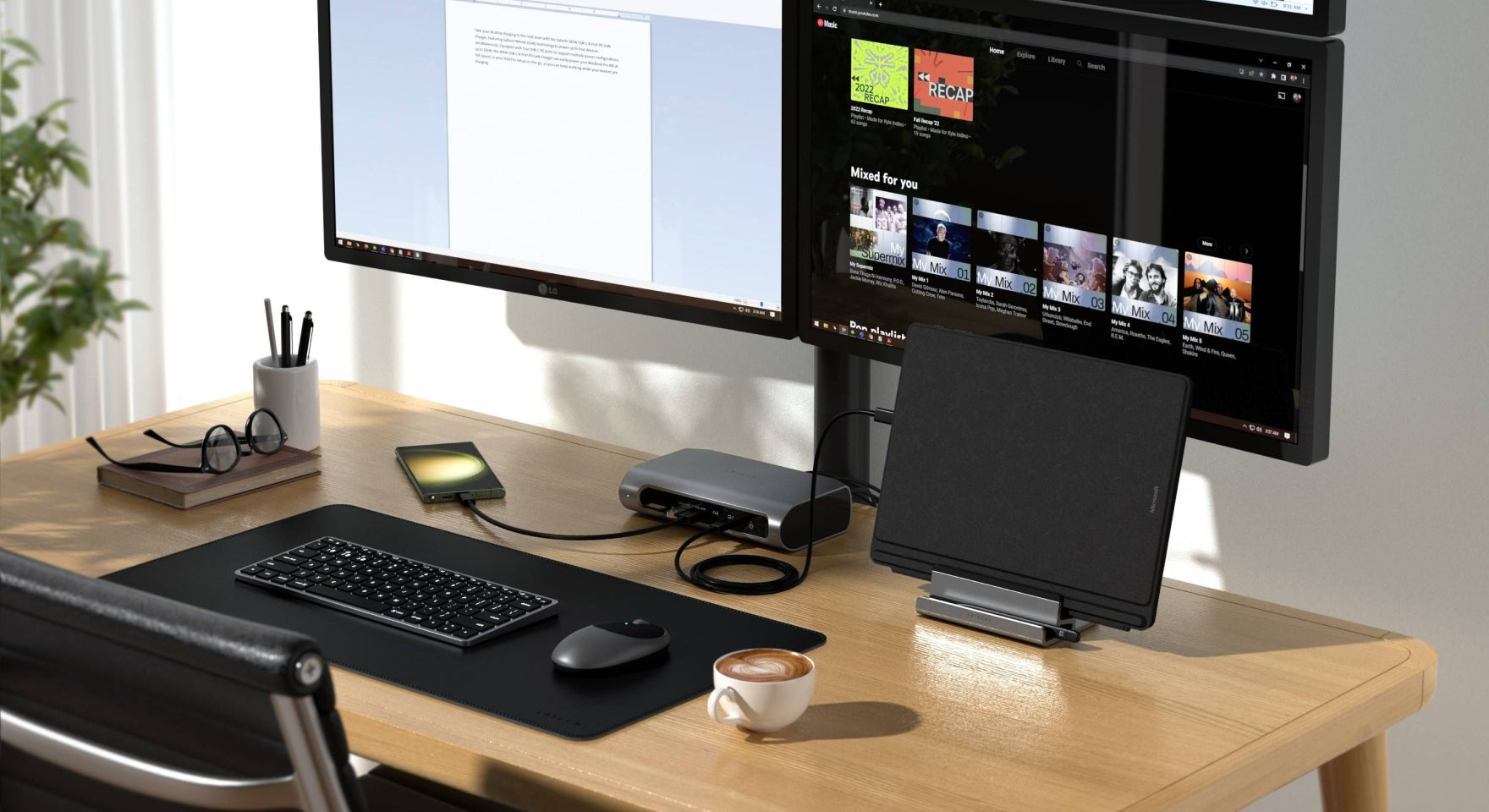 Lorem ipsum dolor sit amet consectetur adipisicing elit.