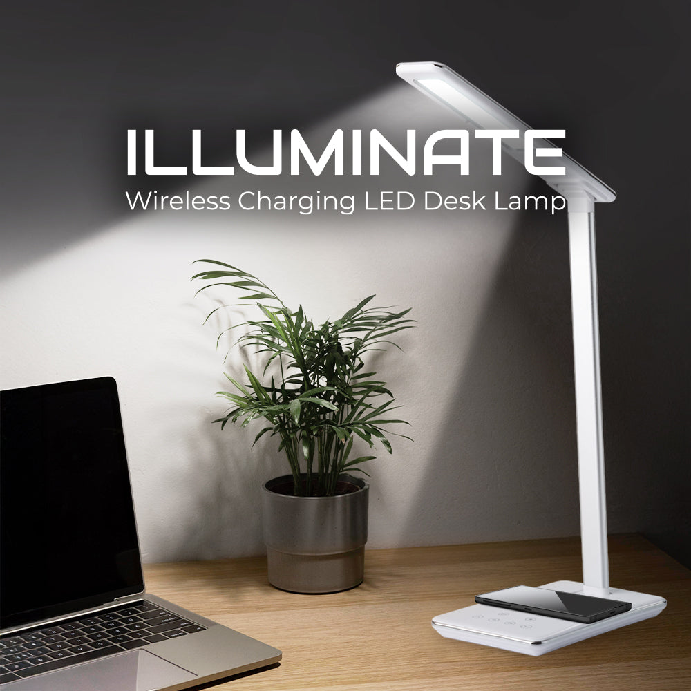 TECGEAR Illuminate