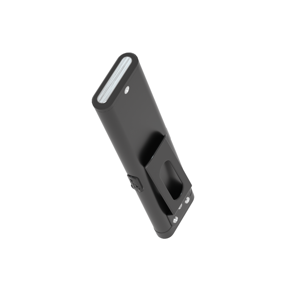 TECGEAR Spark Slim