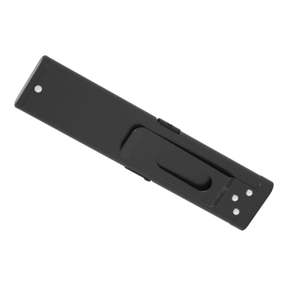 TECGEAR Spark Slim